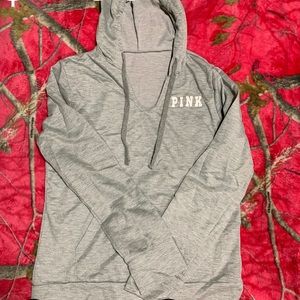 COPY - PINK VS Hoodie